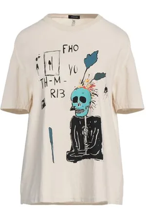 R13 TOPWEAR - T-shirts - on YOOX.com