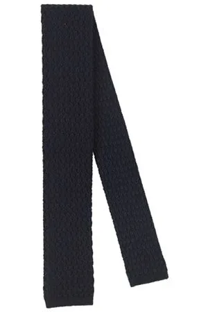 FRANCO BASSI ACCESSORIES - Ties & bow ties - on YOOX.com