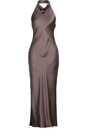 ANINE BING DRESSES - Maxi dresses - on YOOX.com