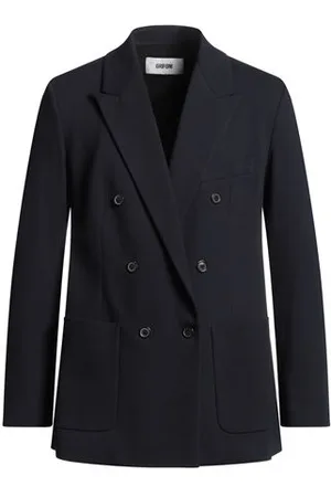 GRIFONI SUITS and CO-ORDS - Blazers - on YOOX.com