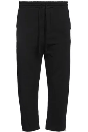 THOM KROM BOTTOMWEAR - Trousers - on YOOX.com