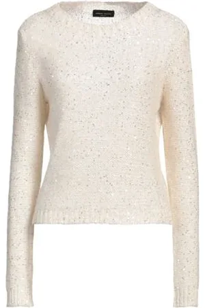 Roberto Collina KNITWEAR - Jumpers - on YOOX.com