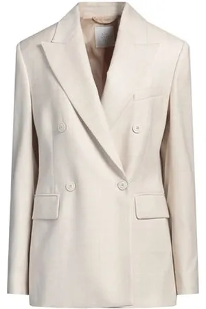 ELEVENTY SUITS and CO-ORDS - Blazers - on YOOX.com