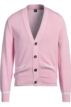 FEDELI KNITWEAR - Cardigans - on YOOX.com