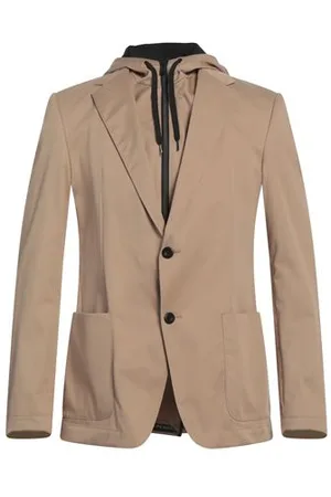 Strellson SUITS and CO-ORDS - Blazers - on YOOX.com