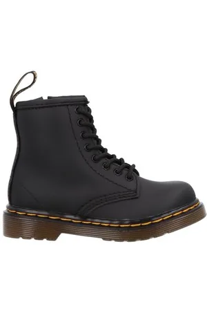 Dr. Martens FOOTWEAR - Ankle boots - on YOOX.com