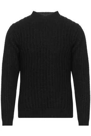 EN AVANCE KNITWEAR - Jumpers - on YOOX.com