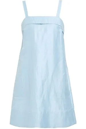 Attic and Barn DRESSES - Mini dresses - on YOOX.com