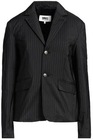 Maison Margiela SUITS and CO-ORDS - Blazers - on YOOX.com