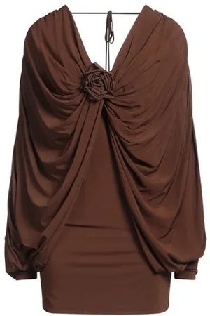 GIUSEPPE DI MORABITO DRESSES - Mini dresses - on YOOX.com