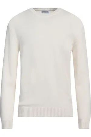 BELLWOOD KNITWEAR - Jumpers - on YOOX.com