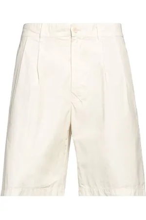 Aspesi BOTTOMWEAR - Shorts & Bermuda Shorts - on YOOX.com