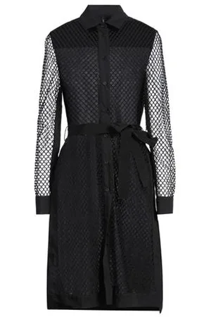 PIERANTONIO GASPARI TOPWEAR - Shirts - on YOOX.com