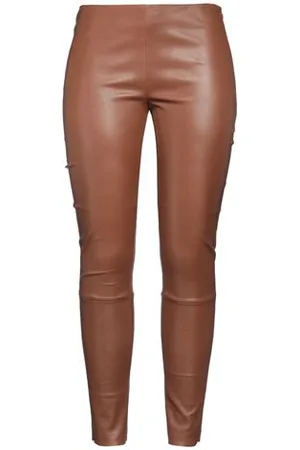 Kiton BOTTOMWEAR - Trousers - on YOOX.com