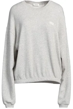 American Vintage TOPWEAR - Sweatshirts - on YOOX.com