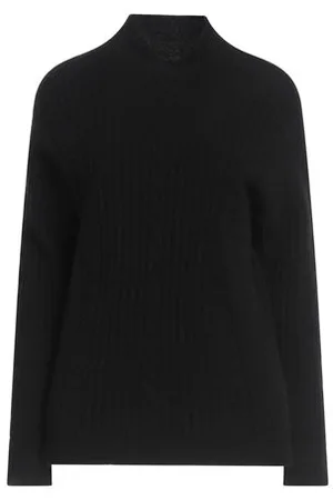 High KNITWEAR - Turtlenecks - on YOOX.com