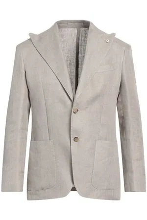 Brando SUITS and CO-ORDS - Blazers - on YOOX.com