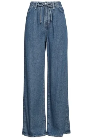 Frame BOTTOMWEAR - Jeans - on YOOX.com