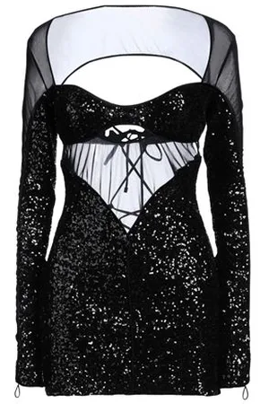 Pinko DRESSES - Mini dresses - on YOOX.com