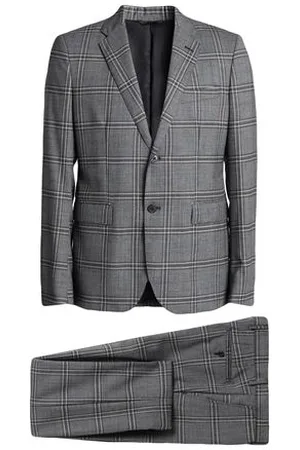 Brian Dales SUITS and CO-ORDS - Suits - on YOOX.com