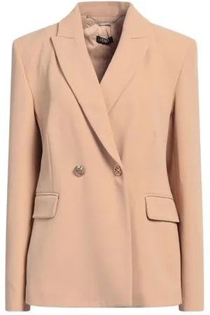 Liu Jo SUITS and CO-ORDS - Blazers - on YOOX.com