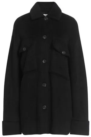 Iheart TOPWEAR - Shirts - on YOOX.com