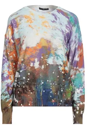 High KNITWEAR - Jumpers - on YOOX.com