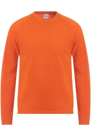 Aspesi KNITWEAR - Jumpers - on YOOX.com