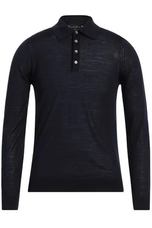 BALLANTYNE KNITWEAR - Jumpers - on YOOX.com