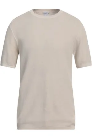 Aspesi KNITWEAR - Jumpers - on YOOX.com