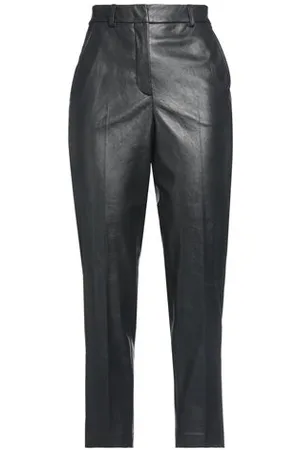 Incotex BOTTOMWEAR - Trousers - on YOOX.com