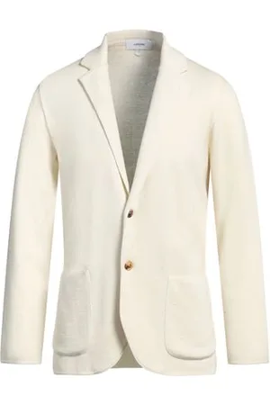LARDINI SUITS and CO-ORDS - Blazers - on YOOX.com
