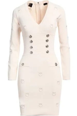 Pinko DRESSES - Mini dresses - on YOOX.com