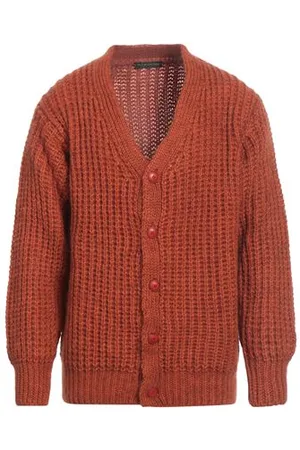 EN AVANCE KNITWEAR - Cardigans - on YOOX.com