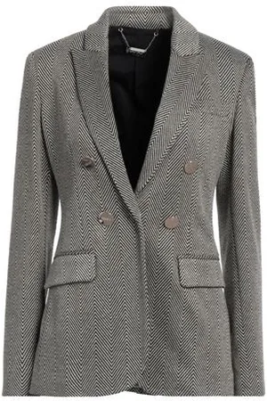 Liu Jo SUITS and CO-ORDS - Blazers - on YOOX.com