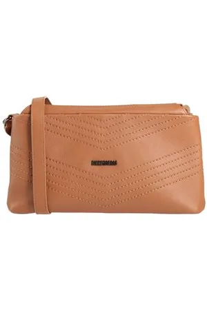 Bikkembergs BAGS - Cross-body bags - on YOOX.com