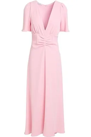 Caractere DRESSES - Midi dresses - on YOOX.com