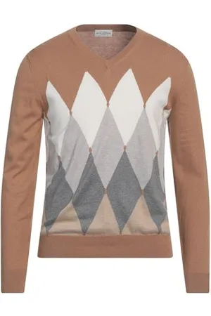 BALLANTYNE KNITWEAR - Jumpers - on YOOX.com