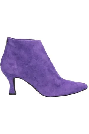 OVYE FOOTWEAR - Ankle boots - on YOOX.com