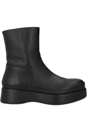Paloma Barceló FOOTWEAR - Ankle boots - on YOOX.com