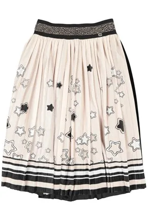 Byblos BOTTOMWEAR - Kids