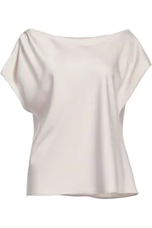 MARELLA TOPWEAR - Tops - on YOOX.com