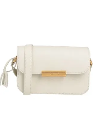 OFF-WHITE BAGS - Cross-body bags - on YOOX.com
