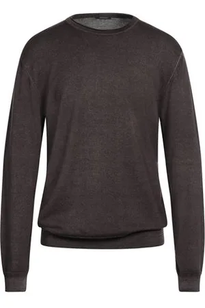 BELLWOOD KNITWEAR - Jumpers - on YOOX.com