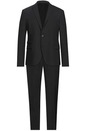 Neil Barrett SUITS and CO-ORDS - Suits - on YOOX.com