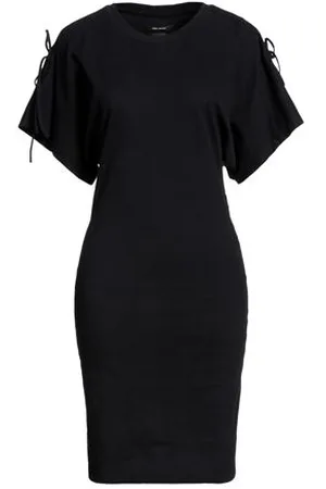 Isabel Marant DRESSES - Mini dresses - on YOOX.com