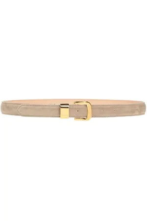 Agnona Small Leather Goods - Belts - on YOOX.com