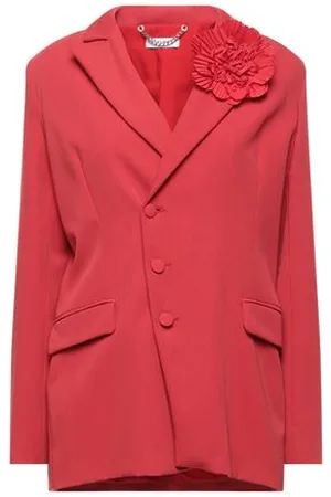 JIJIL SUITS and CO-ORDS - Blazers - on YOOX.com