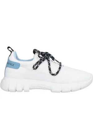 Armani Exchange FOOTWEAR - Trainers - on YOOX.com