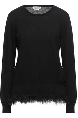 BALLANTYNE KNITWEAR - Jumpers - on YOOX.com